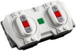 LEGO® Telecomanda Powered Up (88010)