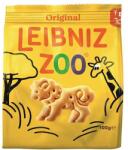 Bahlsen Keksz BAHLSEN Zoo vajas 100 g - pcx