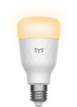 EMOS Smart Yeelight Led izzó W3 E27 (szabályozható) (YLDP007)