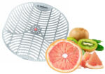 G-Screen Pissoire rács műanyag illatos G-Screen Grapefruit - Kiwi (G-SCREEN-GRAPE) - iroszer24