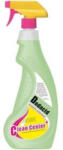 Clean Center Vízkőoldó szórófejes 750 ml Dodacid_Clean Center - bestoffice