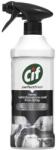 CIF Zsíroldó, spray, 435 ml, CIF "Perfect Finish", inox (KHT836)