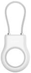 Belkin MSC009btWH