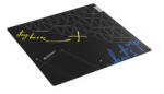 ENDORFY Подложка за стол ENDORFY Floor Pad FP90S - EY8G002 (EY8G002)