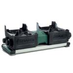 DAB Baza De Montaj Rapid, E. Sytwin, Pt Doua Pompe E. Sybox