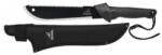 Gerber Gator Machete bozótvágó kicsi (megszűnő) (1014054)