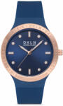 Daniel Klein DK.1.12644.7