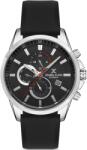 Daniel Klein DK113179-1 Ceas