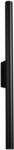 Sollux PASTELO SL.1178