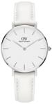 Daniel Wellington DW00100190
