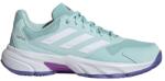 Adidas CourtJam Control 3 W - Mentazöld