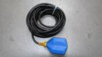 DAB Plutitor electric Dab-5m cablu-faracontragreutate