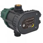 DAB Sistem de control al pompelor DAB Quick Press 1, 5bar 1, 1-2, 2kW