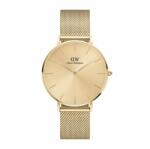Daniel Wellington DW00100475 Ceas