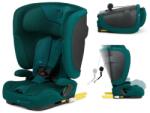 KinderKraft FIX2GO i-Size