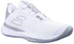 Babolat SFX Evo Clay Woman - Fehér