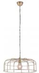 Neuhaus Lighting Group AMIR 11493-60