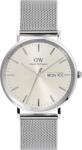 Daniel Wellington DW00100828 Ceas