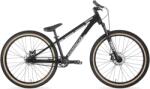 Norco Rampage 2 Dirt Kerékpár