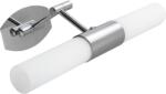Candellux JADET 22-27859
