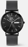 Daniel Wellington DW00100831