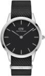 Daniel Wellington DW00100678 Ceas