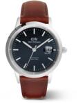 Daniel Wellington DW00100755