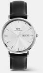 Daniel Wellington DW00100832