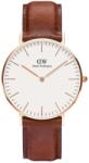 Daniel Wellington DW00100035 Ceas