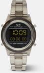 Daniel Wellington DW00100760 Ceas