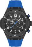 Daniel Klein DK113615-5