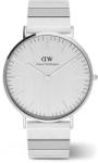 Daniel Wellington DW00100775 Ceas