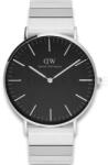 Daniel Wellington DW00100774 Ceas