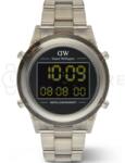 Daniel Wellington DW00100766 Ceas