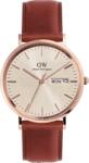 Daniel Wellington DW00100829