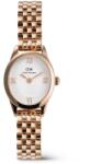 Daniel Wellington DW00100805 Ceas
