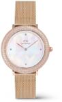 Daniel Wellington DW00100823 Ceas