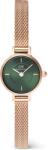 Daniel Wellington DW00100742 Ceas