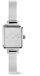 Daniel Wellington DW00100800 Ceas