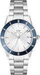 Daniel Wellington DW00100818 Ceas