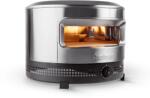 Solo Stove PIZZA-OVEN-PRIME-30MBAR