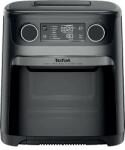 Tefal FW5558E0