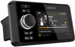 Hertz CAPRI H100