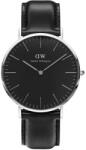 Daniel Wellington DW00100133