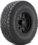 Toyo Open Country A/T3 205/80 R16C 110T