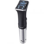 Steba Sous Vide SV 75 05.17.00