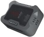 Hertz MPCX 2 TM.3 2-Set