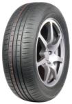 Linglong Comfort Master 235/60 R17 102H