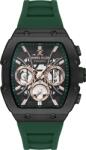 Daniel Klein DK113638-5