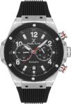 Daniel Klein DK113615-1